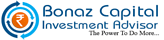 Bonaz Capital